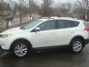 Used 2014 Toyota RAV4 - Rockland - ME