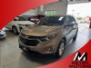 Used 2018 Chevrolet Equinox - Plymouth - WI