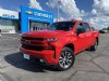 Used 2019 Chevrolet C/K 1500, Silverado - Viroqua - WI