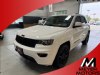 Used 2018 Jeep Grand Cherokee - Plymouth - WI