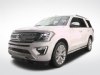 Used 2018 Ford Expedition - Plymouth - WI