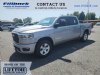 New 2025 Ram 1500 - Boscobel - WI