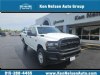 New 2024 Ram 2500 - Dixon - IL