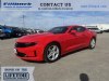 Used 2022 Chevrolet Camaro - Boscobel - WI