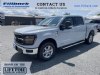 New 2024 Ford F-150 - Boscobel - WI