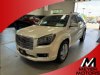 Used 2014 GMC Acadia - Plymouth - WI
