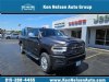 New 2024 Ram 3500 - Dixon - IL