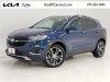 Used 2021 Buick Encore GX - Indianapolis - IN