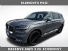 Used 2021 Lincoln Aviator - Plymouth - WI