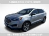 Used 2022 Ford Edge - Plymouth - WI