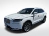 Used 2021 Lincoln Nautilus - Plymouth - WI