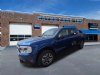New 2024 Ford Maverick - Newport - VT