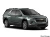 Used 2023 Chevrolet Traverse - Plymouth - WI