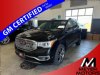 Used 2019 GMC Acadia - Plymouth - WI
