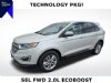 Used 2016 Ford Edge - Plymouth - WI