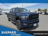 New 2024 Ram 2500 - Rockland - ME