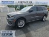 Used 2023 Dodge Durango - Boscobel - WI