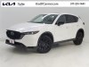 Used 2023 Mazda CX-5 - Indianapolis - IN