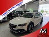 Used 2020 Buick Regal TourX - Plymouth - WI