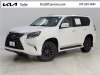 Used 2021 Lexus GX - Indianapolis - IN