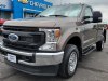 Used 2022 Ford F-350SD - Viroqua - WI