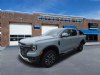 New 2024 Ford Ranger - Newport - VT