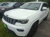 Used 2018 Jeep Grand Cherokee - Saint Johnsbury - VT