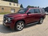 Used 2018 Chevrolet Tahoe - Boscobel - WI