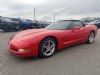 Used 2003 Chevrolet Corvette - Boscobel - WI