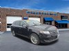 Used 2019 Lincoln MKT - Newport - VT