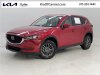 Used 2021 Mazda CX-5 - Indianapolis - IN