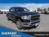 Used 2022 Ram 1500 - Rockland - ME