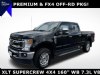 Used 2021 Ford F-350 / Super Duty - Plymouth - WI