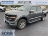 New 2024 Ford F-150 - Boscobel - WI