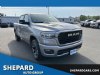 New 2025 Ram 1500 - Rockland - ME