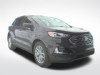 Used 2021 Ford Edge - Plymouth - WI