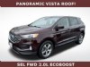 Used 2021 Ford Edge - Plymouth - WI