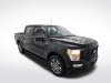 Used 2022 Ford F-150 - Plymouth - WI