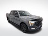 Used 2022 Ford F-150 - Plymouth - WI