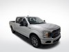 Used 2019 Ford F-150 - Plymouth - WI