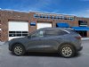 New 2024 Ford Escape - Newport - VT