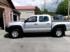 Used 2012 Toyota Tacoma - East Barre - VT