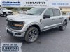 New 2024 Ford F-150 - Boscobel - WI