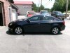 Used 2014 Chevrolet Cruze - East Barre - VT