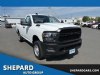 New 2024 Ram 2500 - Rockland - ME