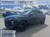 New 2025 Chevrolet Trax - Boscobel - WI