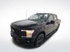 Used 2020 Ford F-150 - Plymouth - WI