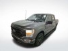 Used 2021 Ford F-150 - Plymouth - WI