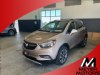 Used 2018 Buick Encore - Plymouth - WI