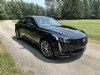 New 2024 Cadillac CT5 - Dixon - IL